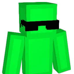 dybhb