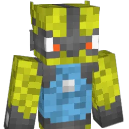 dycwright