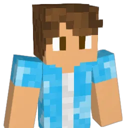 dyea's Minecraft skin