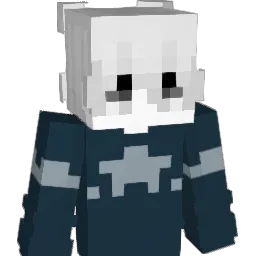 dyekust
