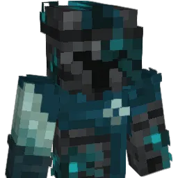 dyemond_1