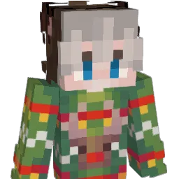 dyerDingdong7