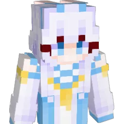 dyeriy