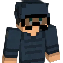 dygger