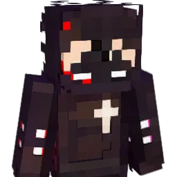 dygte