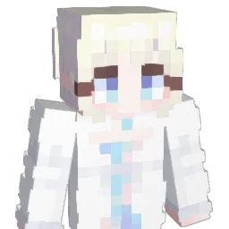 dyichel