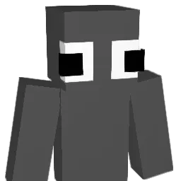dyicide