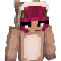 dyingcolt