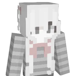 dyinn's Minecraft skin