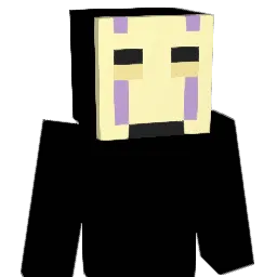 dyjsack