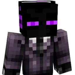 dylan306's Minecraft skin