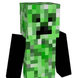 dylan67's Minecraft skin