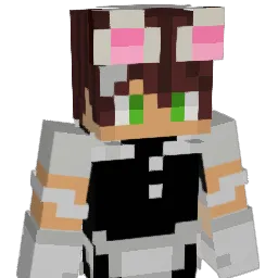 dylan76564's Minecraft skin