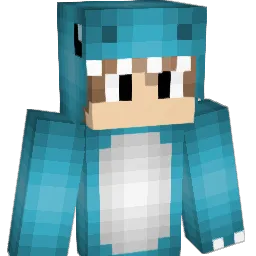 dylan7x Minecraft Player Profile — Crafty