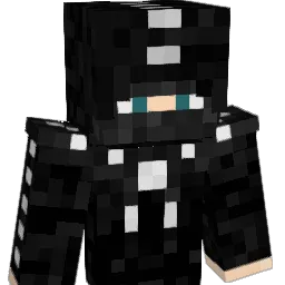 dylan8r
