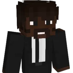 dylan_bo