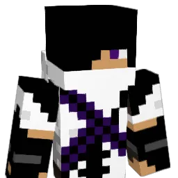 dylan_bogoss's Minecraft skin