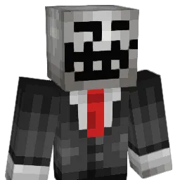dylan_is_MC's Minecraft skin