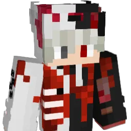 dylan_milner1's Minecraft skin