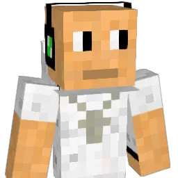dylan_ruppert's Minecraft skin