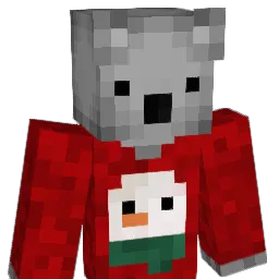 dylan_the_donut's Minecraft skin