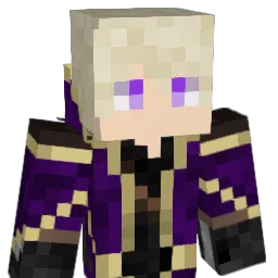 dylanalfredoru