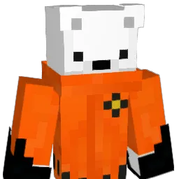 dylanbezz's Minecraft skin