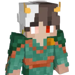dylanchestnuts9