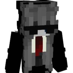 dylandepro