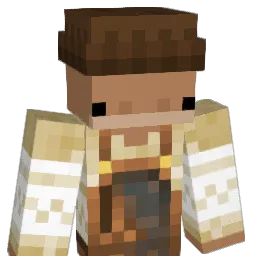 dylandiz