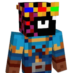 dylandrillest