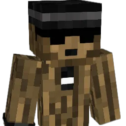 dylanisntvibing