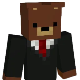 dylanj2002's Minecraft skin