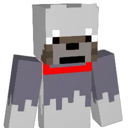 dylanjames364's Minecraft skin