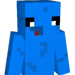 dylanlikesblu