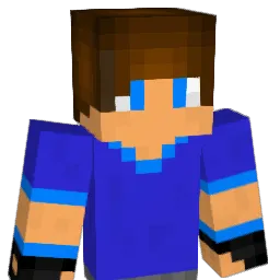 dylanlin90's Minecraft skin