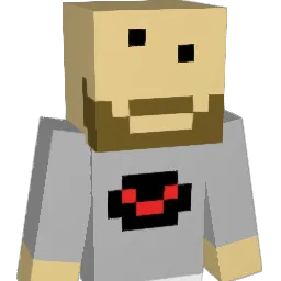 dylanmode's Minecraft skin