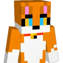 dylanpito