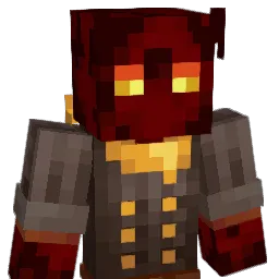 dylanpro777