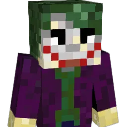 dylansoper