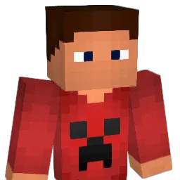 dylanthepr0