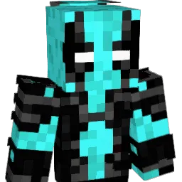 dylanv1017's Minecraft skin