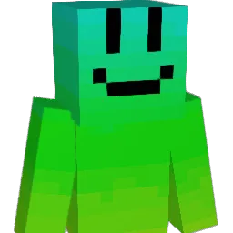 dylanwallis19