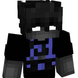 dylnn_