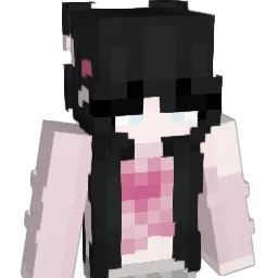 dylreba