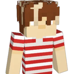 dylrn