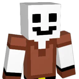 dylui