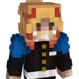 dymm2