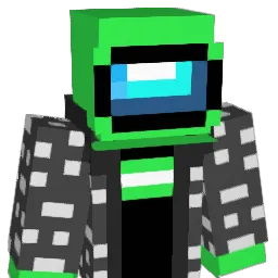 dyms_'s Minecraft skin