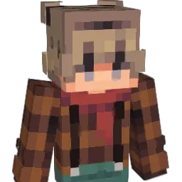 dyn__